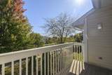 1891 Parknoll Ln - Photo 15
