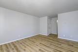 1891 Parknoll Ln - Photo 16
