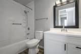 1891 Parknoll Ln - Photo 17