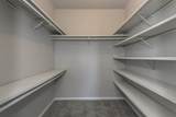 1891 Parknoll Ln - Photo 19