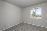1891 Parknoll Ln - Photo 20