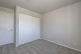1891 Parknoll Ln - Photo 21