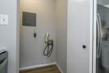 1891 Parknoll Ln - Photo 22