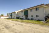 1891 Parknoll Ln - Photo 23