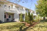 1891 Parknoll Ln - Photo 24