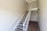 1891 Parknoll Ln - Photo 25