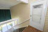 1891 Parknoll Ln - Photo 26