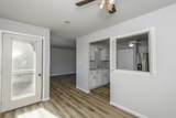 1891 Parknoll Ln - Photo 5