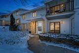 1451 Pheasant Run Dr - Photo 1