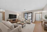 1451 Pheasant Run Dr - Photo 2