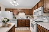 1451 Pheasant Run Dr - Photo 4