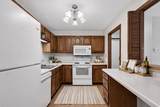1451 Pheasant Run Dr - Photo 5