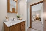 1451 Pheasant Run Dr - Photo 8