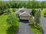 572 Trevino Dr - Photo 1