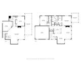 572 Trevino Dr - Photo 40