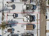 410 Geneva St - Photo 66