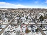 410 Geneva St - Photo 67