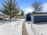 410 Geneva St - Photo 68
