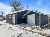 410 Geneva St - Photo 69