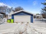 410 Geneva St - Photo 70