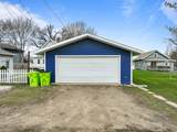 410 Geneva St - Photo 71