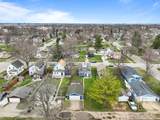 410 Geneva St - Photo 72