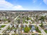 410 Geneva St - Photo 73