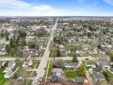 410 Geneva St - Photo 74