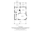 410 Geneva St - Photo 75