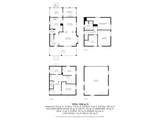 410 Geneva St - Photo 76