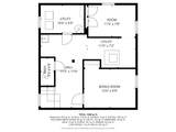 410 Geneva St - Photo 77