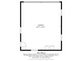410 Geneva St - Photo 78