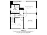 410 Geneva St - Photo 79