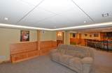 4224 Circle Dr - Photo 32
