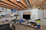 4224 Circle Dr - Photo 39