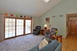 4224 Circle Dr - Photo 4