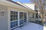 4224 Circle Dr - Photo 41