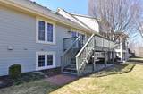 4224 Circle Dr - Photo 42