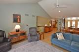 4224 Circle Dr - Photo 5