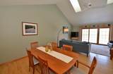 4224 Circle Dr - Photo 8