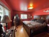 S103W19367 Kelsey Dr - Photo 10