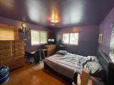 S103W19367 Kelsey Dr - Photo 11