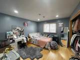 S103W19367 Kelsey Dr - Photo 12