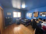 S103W19367 Kelsey Dr - Photo 13