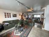 S103W19367 Kelsey Dr - Photo 14