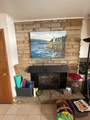 S103W19367 Kelsey Dr - Photo 15