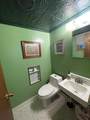 S103W19367 Kelsey Dr - Photo 16