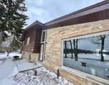 S103W19367 Kelsey Dr - Photo 2