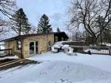 S103W19367 Kelsey Dr - Photo 20