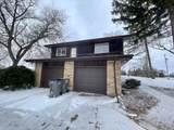 S103W19367 Kelsey Dr - Photo 21